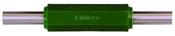 Micrometer Setting Standard Length: 3" 167-143 image