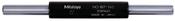 Micrometer Setting Standard Length: 5" 167-145 image