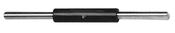 Micrometer Setting Standard Length: 6" 167-146 image
