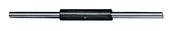 Micrometer Setting Standard Length: 7" 167-147 image