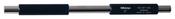 Micrometer Setting Standard Length: 8" 167-148 image