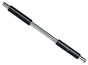 Micrometer Setting Standard Length: 9" 167-149 image
