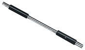 Micrometer Setting Standard Length: 10" 167-150 image