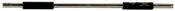Micrometer Setting Standard Length: 13" 167-153 image