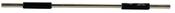 Micrometer Setting Standard Length: 14" 167-154 image