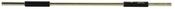 Micrometer Setting Standard Length: 16" 167-156 image