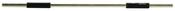 Micrometer Setting Standard Length: 17" 167-157 image