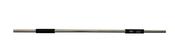 Micrometer Setting Standard Length: 19" 167-159 image