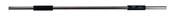 Micrometer Setting Standard Length: 20" 167-160 image