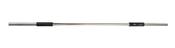 Micrometer Setting Standard Length: 25" 167-165 image