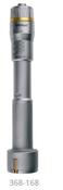 Mitutoyo 3-Point Internal Micrometer Holtest 30-40mm 368-168