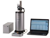 Calibration Tester I-Checker IC2000 Indicator Calibration Machine 170-402D