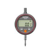 GemRed I-DIN-2010 Digital Indicator .01mm x 12mm accuracy over full range 0.02mm, Repeatability .01mm image