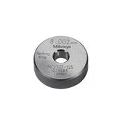 Setting Ring 8mm 177-125 image