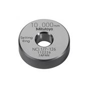 Setting Ring 10mm 177-126 image