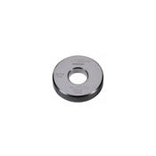 Setting Ring 17mm 177-133 image