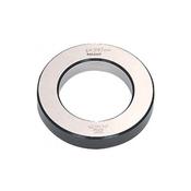 Setting Ring 70mm 177-147 image