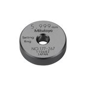 Setting Ring 6mm 177-267 image