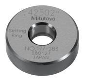 Setting Ring 0,425" 177-283 image