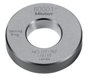 Setting Ring 0,80" 177-287 image