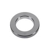 Setting Ring 100mm 177-296 image