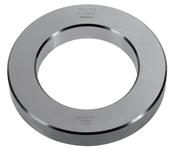 Setting Ring 4" 177-297 image