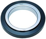 Setting Ring 150mm 177-300 image
