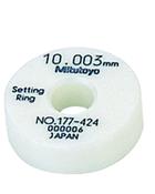 Setting Ring 10mm 177-424 Ceramic image