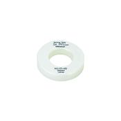 Setting Ring 35mm 177-432 Ceramic image