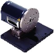 Theta-2 axis Rotary Axis 178-078