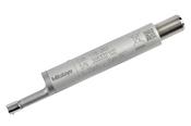 Mitutoyo 178-383 Detector small holes D4,5; 2µm; 0,75mN for SJ-210 / SJ-310 series image