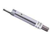 Mitutoyo 178-398 Detector for gear tooth 5µm; 4mN for SJ-210 / SJ-310 series image