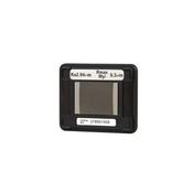 Mitutoyo 178-601, Surface Roughness Specimen,  Metric only image
