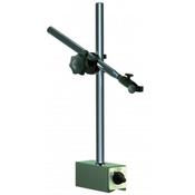 Noga PH6800 Noga Magnetic Base Magnet Dimensions W X L X H : 50 x 120 x 55mm Magnetic Force : 1300N Post Diameter x Length : image