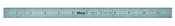 Steel Rule, Wide Rigid Rule 182-122