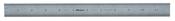 Steel Rule, Wide Rigid Rule 182-126