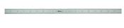 Steel Rule, Wide Rigid Rule 182-141