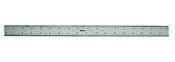 Steel Rule, Wide Rigid Rule 182-142 image