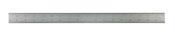 Steel Rule, Wide Rigid Rule 182-143