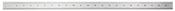 Steel Rule, Wide Rigid Rule 182-163