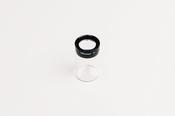 Clear Loupe 5x 183-310