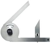 Universal Bevel Protractor 187-201 image