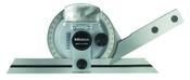 Universal Protractor with 150mm Blade 187-907-10 image