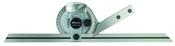 Universal Protractor with 300mm Blade 187-908-10 image