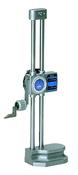 Dial Height Gauge, Digital Counter 0-600mm 192-132