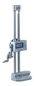 Digital Height Gauge Double Column 0-300mm 192-613-10