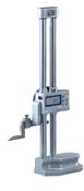 Digital Height Gauge Double Column 0-300mm, Probe Connector 192-663-10
