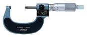 Mitutoyo Digit Outside Micrometer 25-50mm, 0,001mm 193-112 image