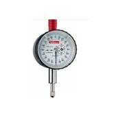Verdict 23/2000 Kaefer High Precision Dial Gauge KM 500 S shockproof Dial Indicator, 40mm face graduation, Reading 0.002 mm Range 1 mm Range per revolution 0.2 mm
