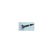 Schwenk OSIMESS 62800034 Split ball hard chromed probes for blind holes Style OSS Nominal size 16.00mm to cover range 15.40-16.70mm